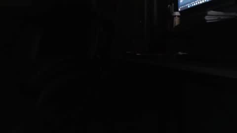 9inchcurved online show from 09/30/25, 06:29