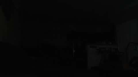 9inchcurved online show from 11/21/25, 08:57