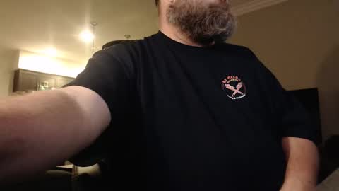 9inchcurved online show from 11/23/25, 01:44