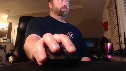 9inchcurved online show from 12/01/25, 10:31