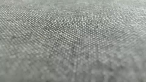 9inchesreal online show from 10/31/25, 11:11