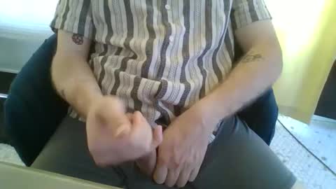 9inchmenace online show from 05/25/26, 02:23