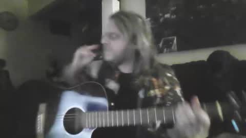 KC online show from 02/21/26, 12:44