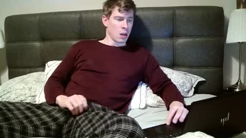 9thick88 online show from 12/20/24, 07:12