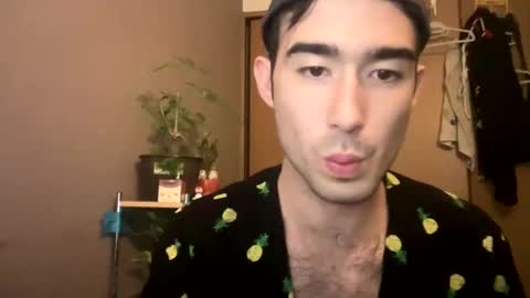 9thislandd online show from 12/15/24, 11:12