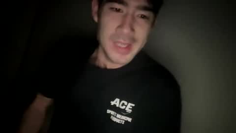 9thislandd online show from 01/01/25, 07:53