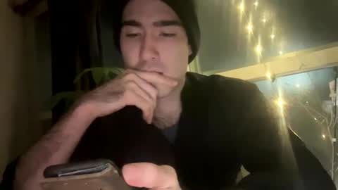 9thislandd online show from 01/03/25, 03:55