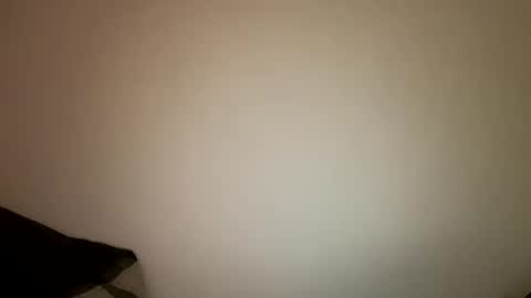 9thislandd online show from 01/07/25, 02:41