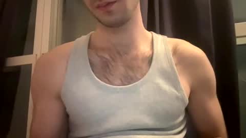 9thislandd online show from 01/19/25, 12:50