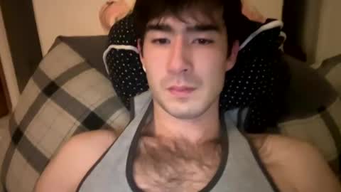 9thislandd online show from 01/27/25, 04:11