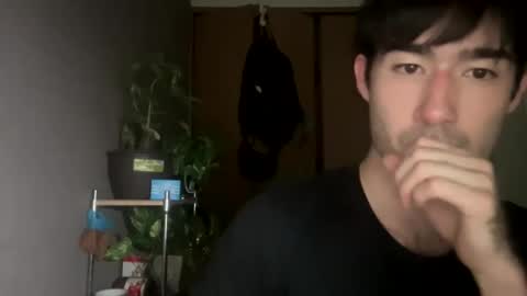 9thislandd online show from 01/29/25, 04:52