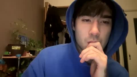 9thislandd online show from 02/09/25, 03:56