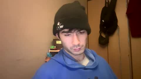 9thislandd online show from 02/11/25, 02:35