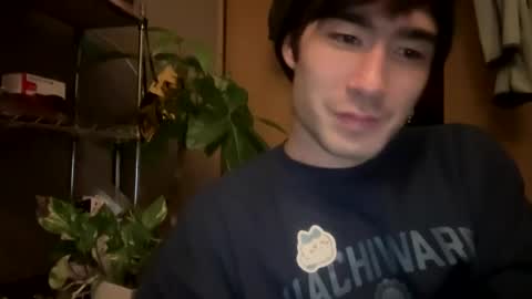 9thislandd online show from 02/24/25, 04:04