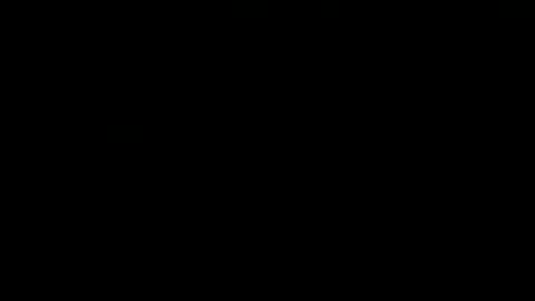 9thislandd online show from 09/11/25, 01:33