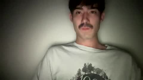 9thislandd online show from 10/29/25, 08:21