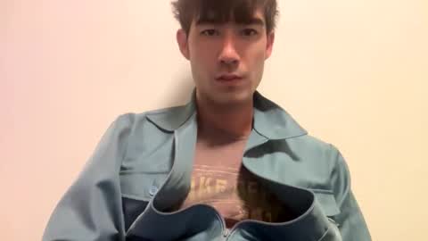 9thislandd online show from 11/01/25, 09:22