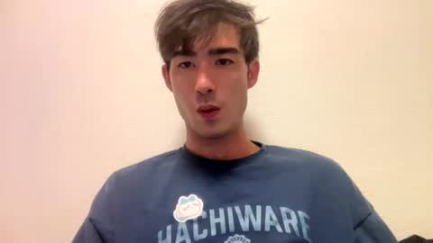 9thislandd online show from 11/05/25, 05:13