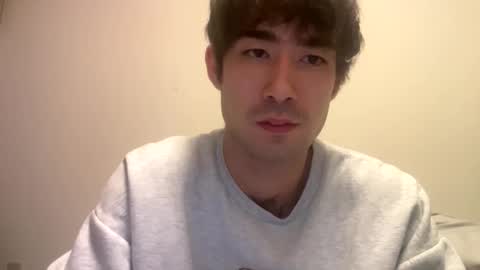 9thislandd online show from 01/06/26, 12:53