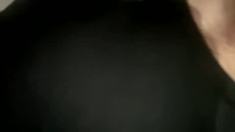 9thislandd online show from 02/23/26, 04:15