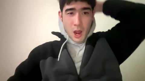 9thislandd online show from 03/07/26, 05:15