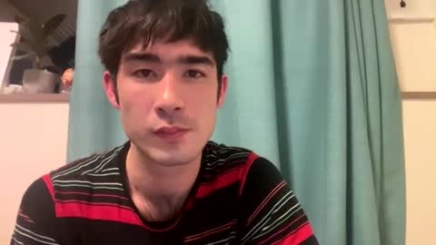 9thislandd online show from 03/28/26, 01:54