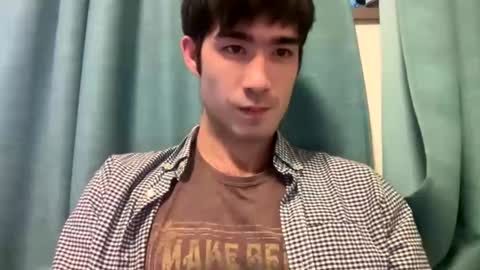 9thislandd online show from 04/07/26, 07:42