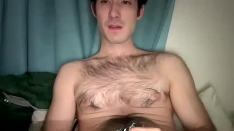 9thislandd online show from 04/18/26, 08:09