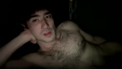 9thislandd online show from 04/20/26, 02:42