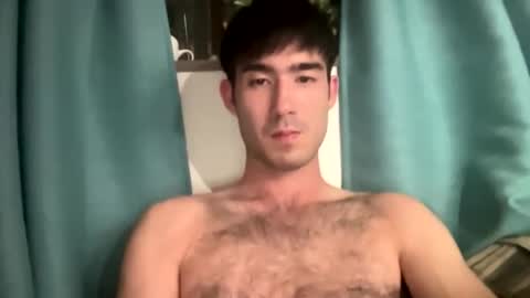 9thislandd online show from 05/27/26, 04:48