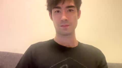 9thislandd online show from 06/21/26, 08:17