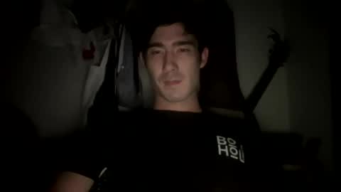 9thislandd online show from 06/23/26, 05:11