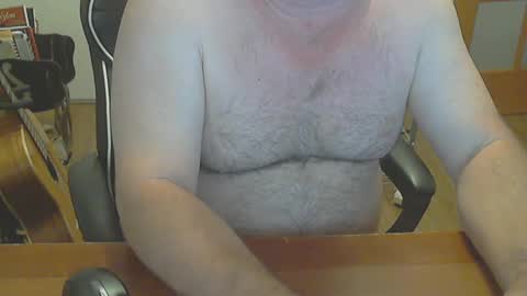 9thistime online show from 09/19/25, 03:19