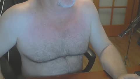 9thistime online show from 04/04/26, 06:11