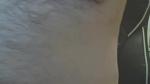 9thistime online show from 05/04/26, 05:03