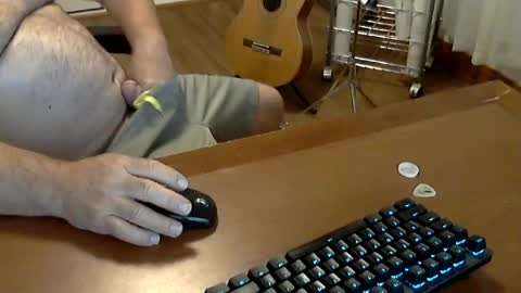 9thistime online show from 06/12/26, 04:33