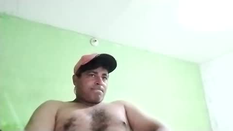 9vinhocamshow online show from 12/26/24, 02:01
