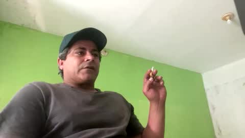 9vinhocamshow online show from 11/30/25, 11:25