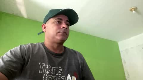 9vinhocamshow online show from 12/02/25, 11:59