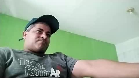 9vinhocamshow online show from 12/19/25, 11:39