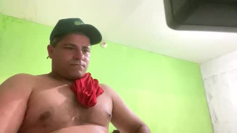 9vinhocamshow online show from 12/20/25, 12:18