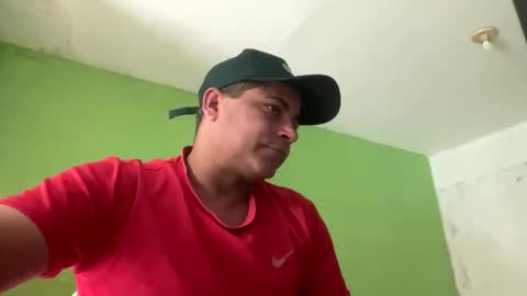 9vinhocamshow online show from 12/22/25, 11:07