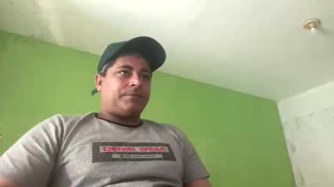 9vinhocamshow online show from 01/07/26, 11:12