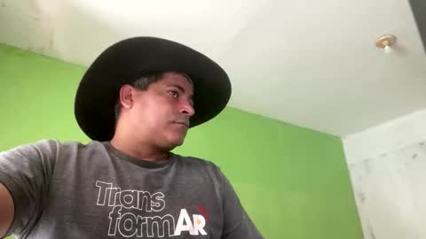 9vinhocamshow online show from 01/09/26, 10:40