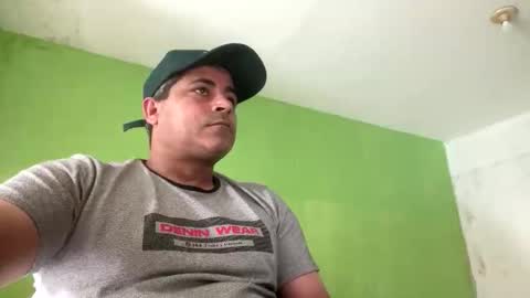 9vinhocamshow online show from 01/10/26, 11:34