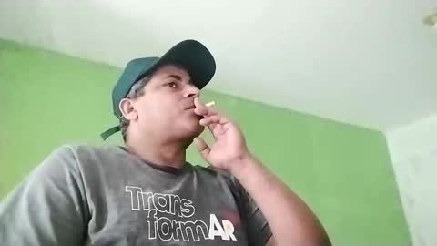 9vinhocamshow online show from 01/13/26, 11:04