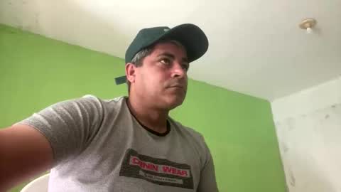 9vinhocamshow online show from 01/15/26, 11:37