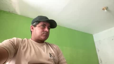 9vinhocamshow online show from 02/01/26, 11:31