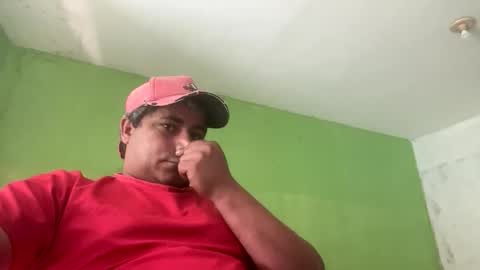 9vinhocamshow online show from 02/05/26, 11:15