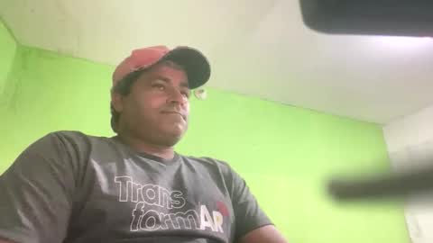 9vinhocamshow online show from 02/08/26, 11:30